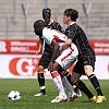 10.05.2009  VfB Stuttgart II - FC Rot-Weiss Erfurt 3-1_10